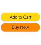 black light flashlight