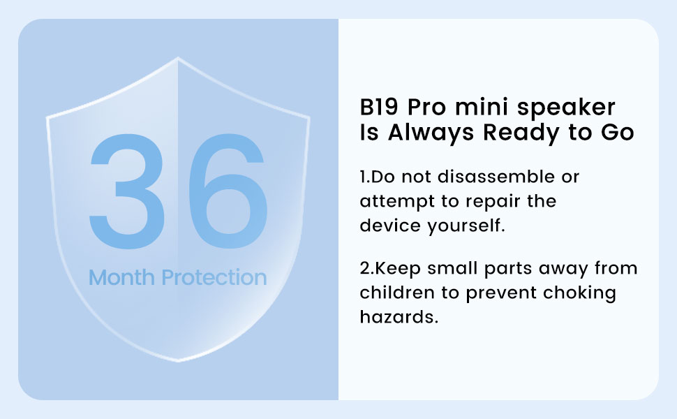 small bluetooth speaker