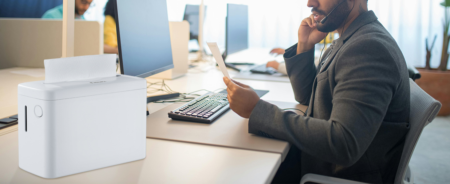 commercial multifold tri fold paper towel dispenser countertop