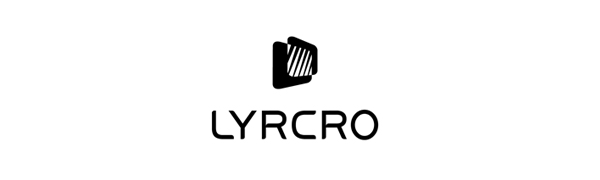 lyrcro
