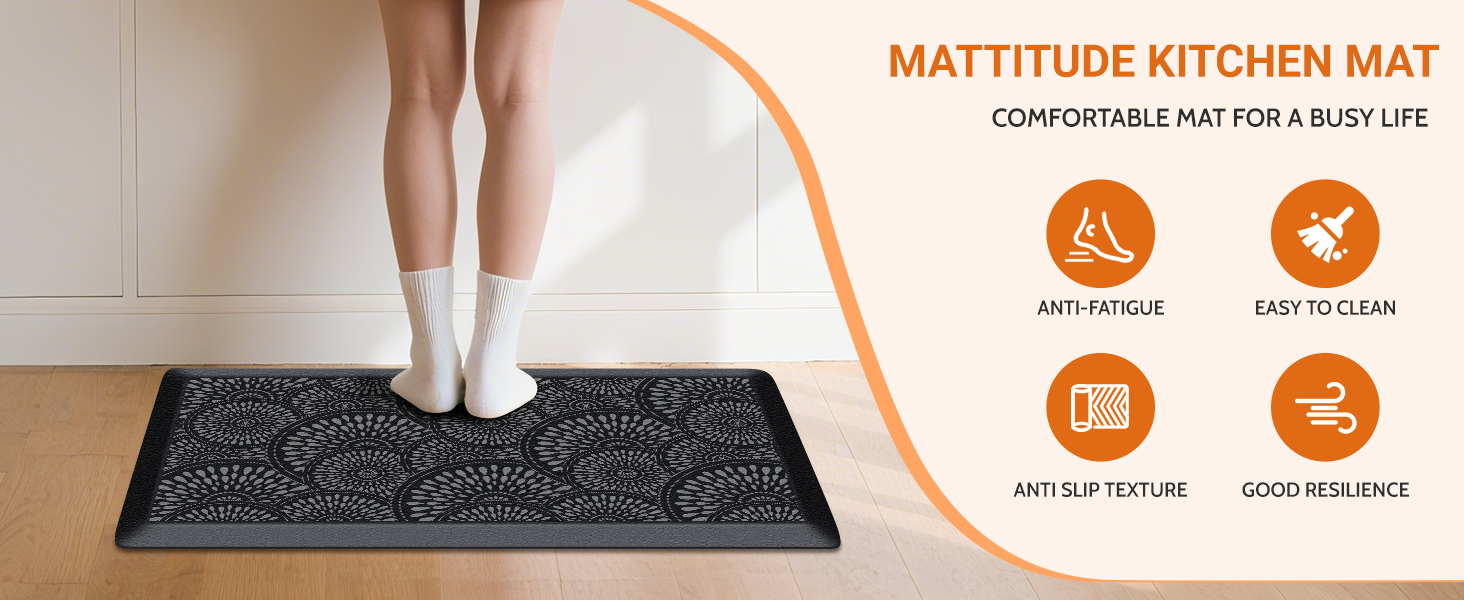 kitchen rugs