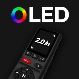 High Definition Large Screen