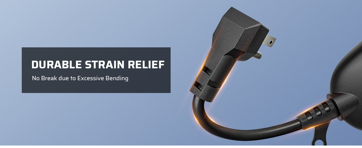 Outdoor Timer Outlet Waterproof