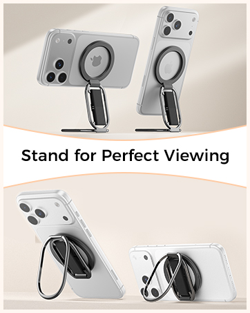 https://m.media-amazon.com/images/S/aplus-media-library-service-media/62558c8c-01a9-462a-b940-cf72060d975d.__CR0,0,362,453_PT0_SX362_V1___.jpg