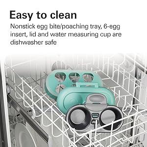 dishwasher safe