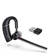 BH71 Lite &amp;amp;amp;amp;amp; USB-A