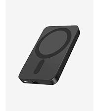 https://m.media-amazon.com/images/S/aplus-media-library-service-media/8c4a8035-c20f-4b5d-b66b-5a517f6496da.__AC_SR200,225___.jpg