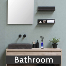 Scent Diffuser Sticks