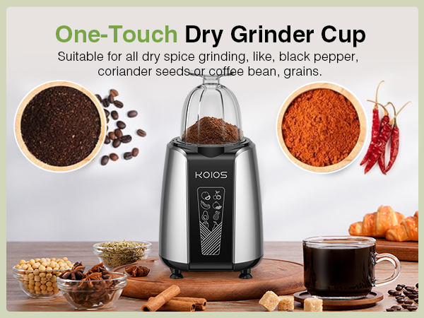 blender blenders for smoothies portable blender personal blender coffee grinder 