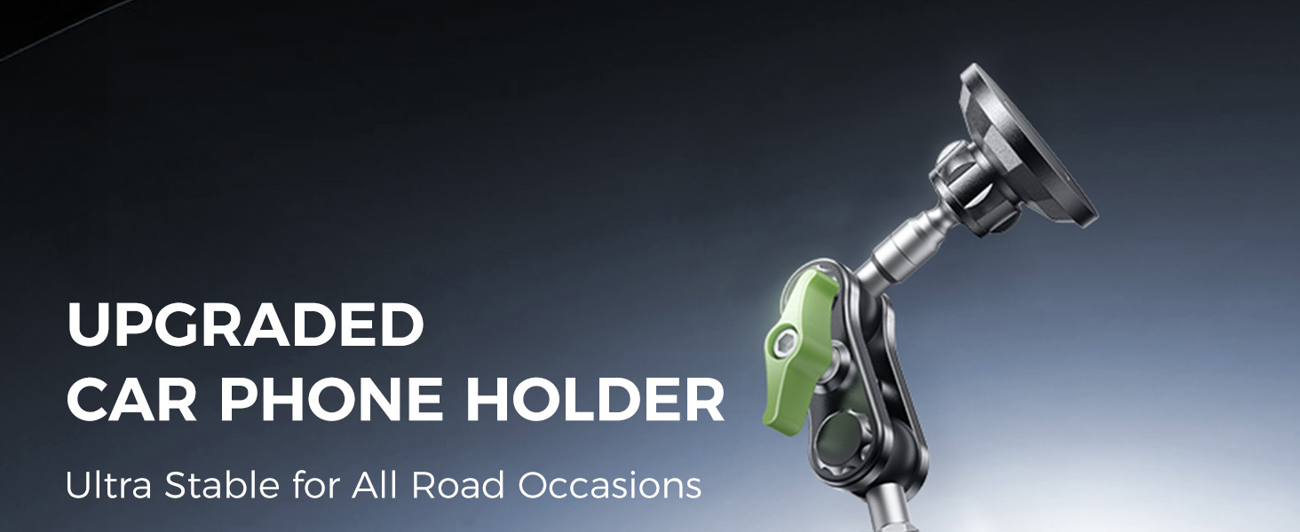 phone holders for your car