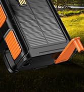 GOODaaa Exclusive Design