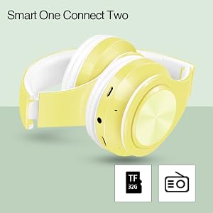 function FM TF
