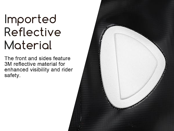 Waterproof Duffel Bag