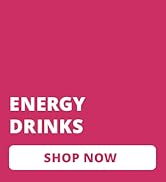 Cirkul Inflow Energy Flavor Cartridge Variety Pack with Caffeine, 6-Pack (2 Passion Fruit Dragon ...