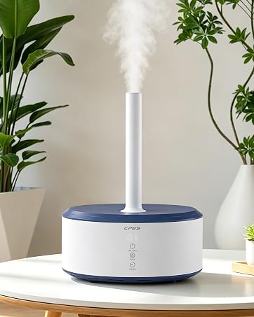 https://m.media-amazon.com/images/S/aplus-media-library-service-media/56ab06c2-b584-48a1-8c1b-44aa4a4708dc.__CR193,0,1534,1920_PT0_SX362_V1___.jpg