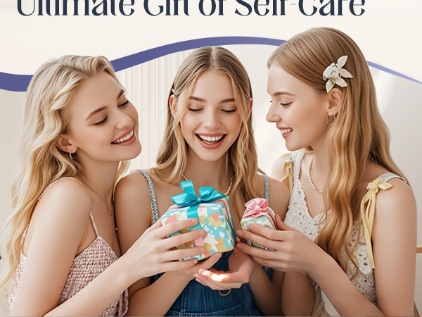 womens electric shavers for everything