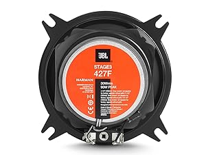 JBL Stage 3 427F