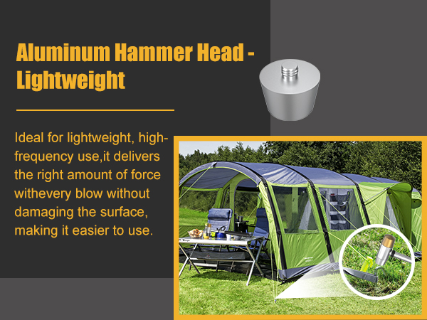 gunsmithing hammer, gunsmith hammer copper, hammer nylon hammer