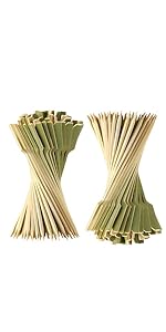 https://m.media-amazon.com/images/S/aplus-media-library-service-media/c6910569-7ce7-48ba-aba0-24827ce52d9a.__CR0,0,300,600_PT0_SX150_V1___.jpg
