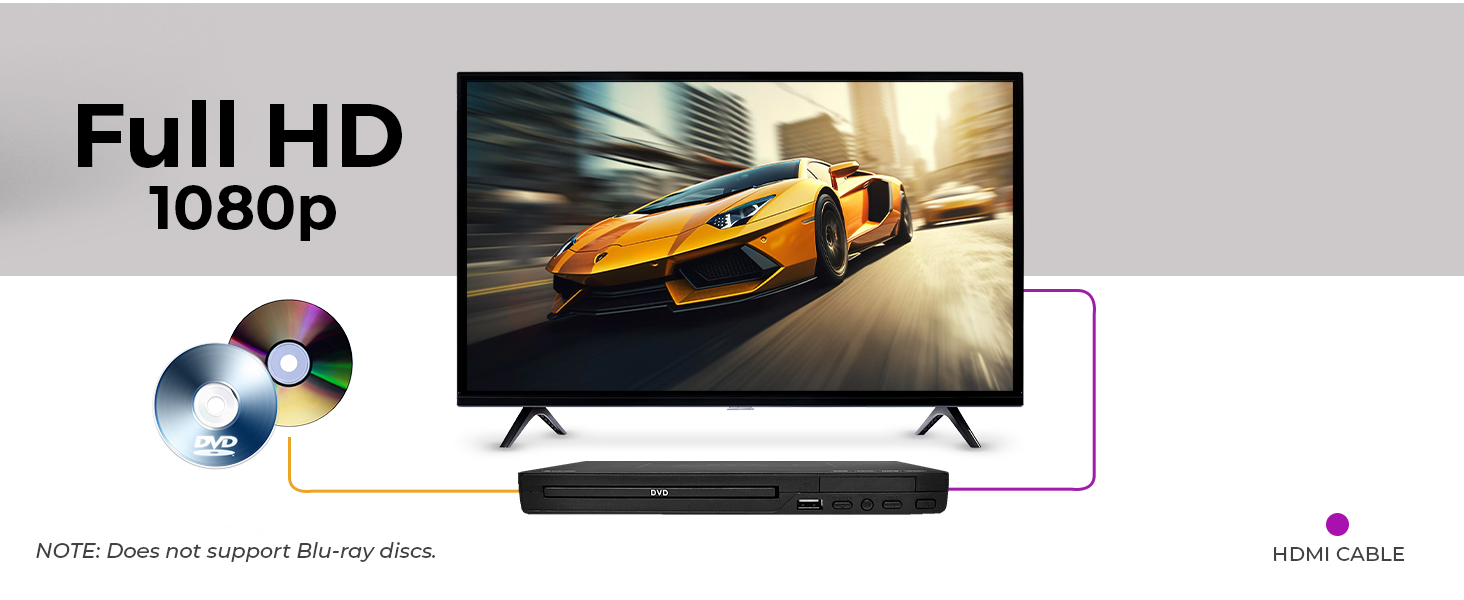 region 2 dvd player