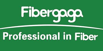Fibergaga