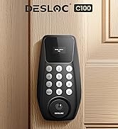 DESLOC C100