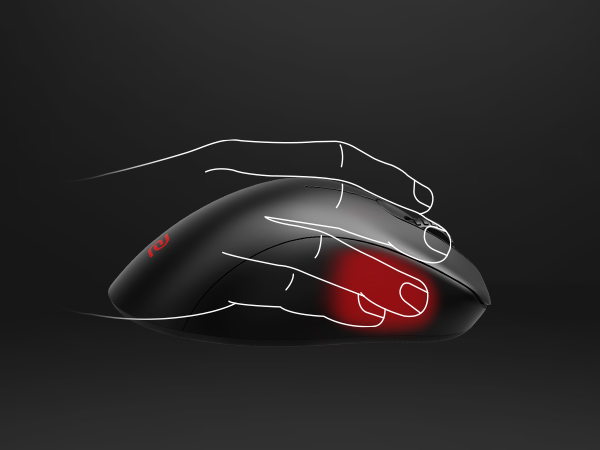 ec-cw right side mobile