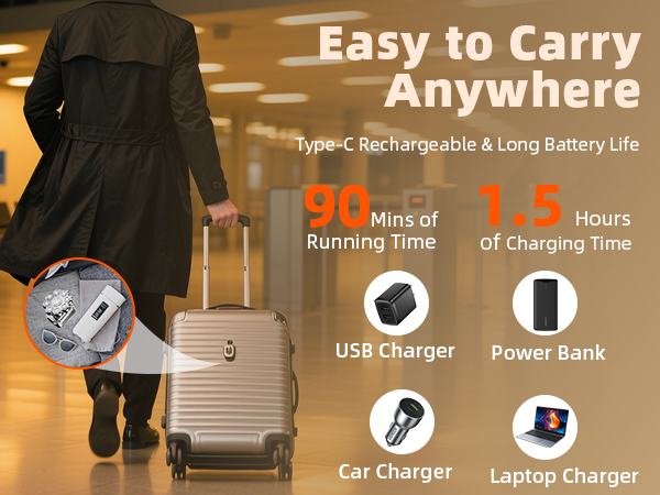 bald head shavers for men