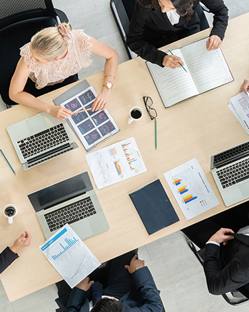 Charger for Lenovo Laptop