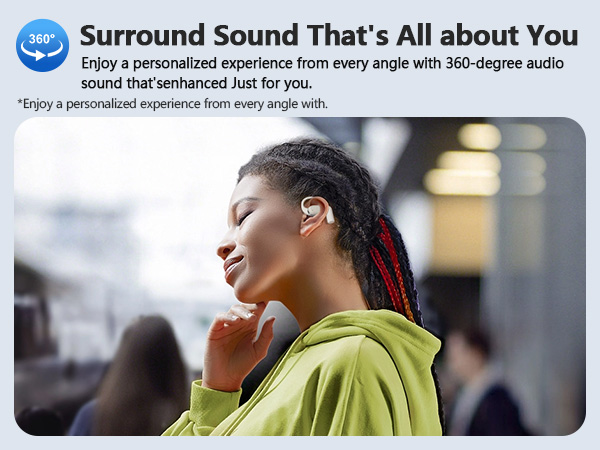 translation earbuds,ranslation earbuds real time,language translator earbuds