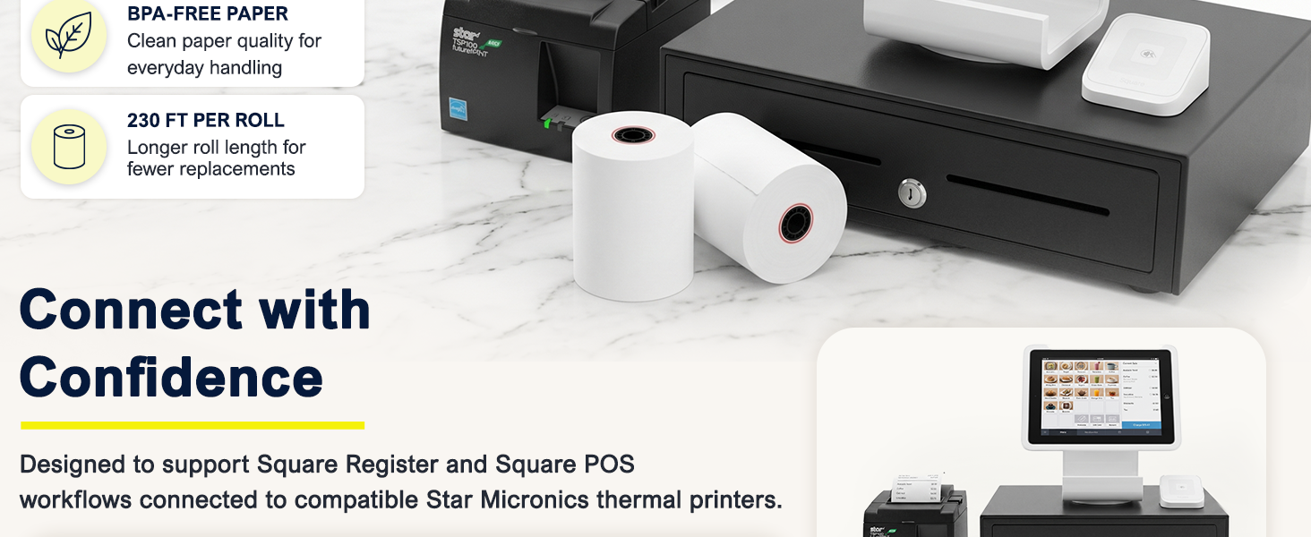 square-register-receipt-paper-3-1-8-x-230-star-micronics-compatible-vonlyst