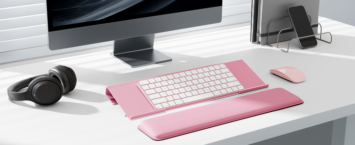 office use