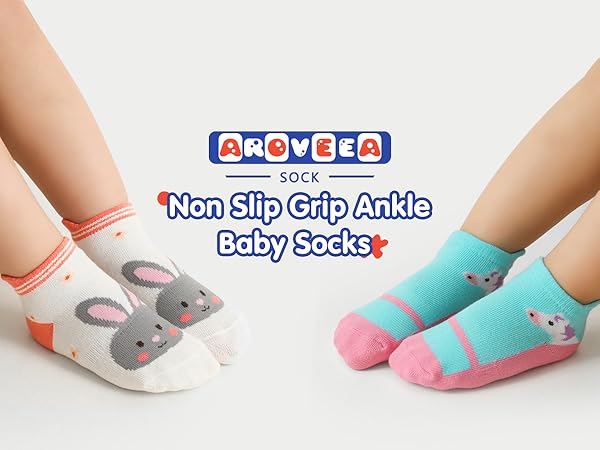 https://m.media-amazon.com/images/S/aplus-media-library-service-media/52a3e5f1-5994-43d1-85ae-6a038d7abf7f.__CR0,0,1200,900_PT0_SX600_V1___.jpg