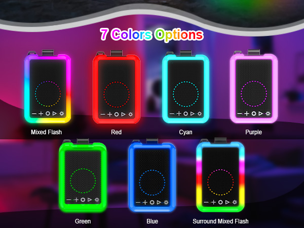 unique birthday gifts for men