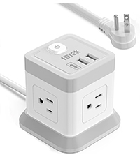 https://m.media-amazon.com/images/S/aplus-media-library-service-media/be9f81d8-9408-4607-9353-d96e3c43bd02.__CR0,0,200,225_PT0_SX200_V1___.jpg
