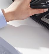 Electronic Organizer