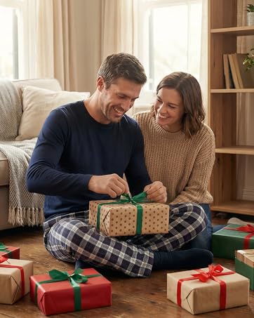 the gift for men and women