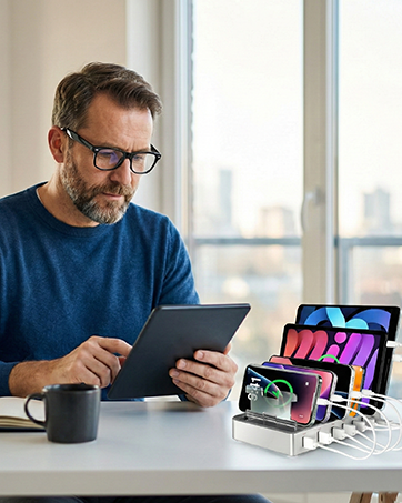 https://m.media-amazon.com/images/S/aplus-media-library-service-media/9605f45d-1e84-47eb-a4ef-20f6b5d6bec7.__CR0,0,362,453_PT0_SX362_V1___.png
