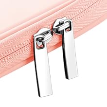 12.9 Galaxy Tab S8/S8+, Galaxy Tab A8 10.5", Surface Pro 8/X/7+/7/6/5/4/3/2/1 12.3-inch case