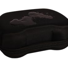 waterprooftravel case gamecube controller pro controller snes switch controller ps5 case cover shell