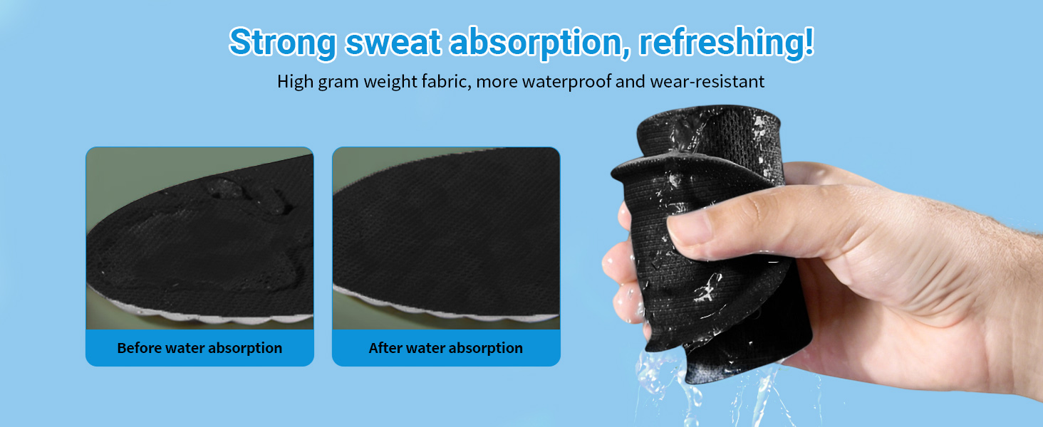 massage insoles cloud insole shoes soles for men 4d cloud insoles cloud foam insoles soles for men