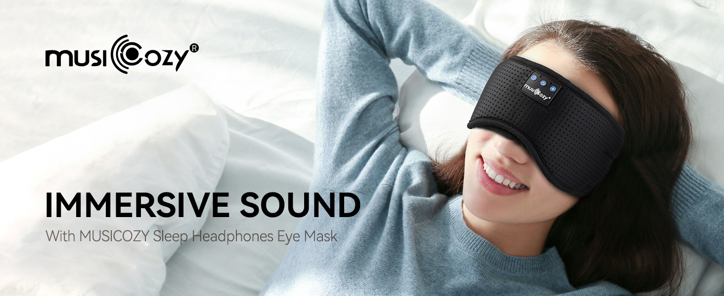 sleep headphones bluetooth sleeping headphone bluetooth sleep headphone wireless sleep phones gifts