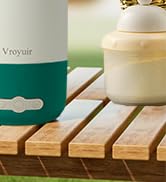 Portable Bottle Warmer