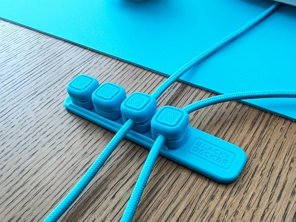powerful N65 Magnets