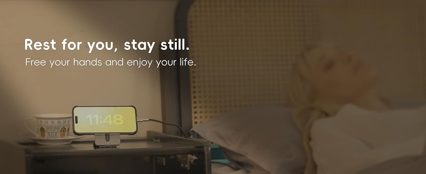 phone charger stand wireless charging stand wireless charger stand phone charging stand