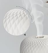 Onaboviva aroma diffuser