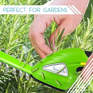 Grass cutter, Trimmer cutter, handheld trimmer, Grass shear Electric, Garden tools, grass trimmer