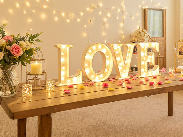 Christmas Decor