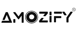 https://m.media-amazon.com/images/S/aplus-media-library-service-media/9abc64c0-9fdb-4b9b-bb7b-3fdda00de2c6.__CR0,7,2681,1234_PT0_SX315_V1___.jpg
