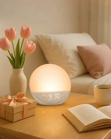 mothers day gifts for mom